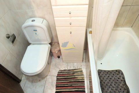 Rækkehus i Penela, Coimbra, Penela - € 199.500 | Ref: ko2572 - foto 18