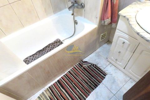 Rækkehus i Penela, Coimbra, Penela - € 199.500 | Ref: ko2572 - foto 19