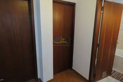 Rækkehus i Penela, Coimbra, Penela - € 199.500 | Ref: ko2572 - foto 20