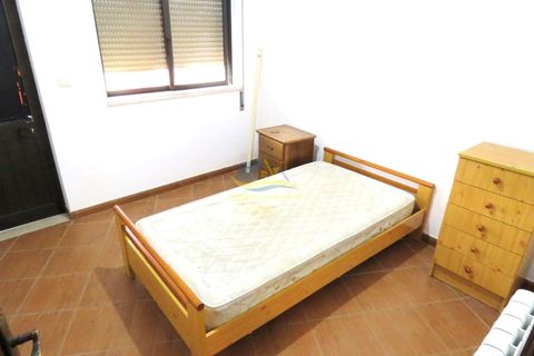 Rækkehus i Penela, Coimbra, Penela - € 199.500 | Ref: ko2572 - foto 21