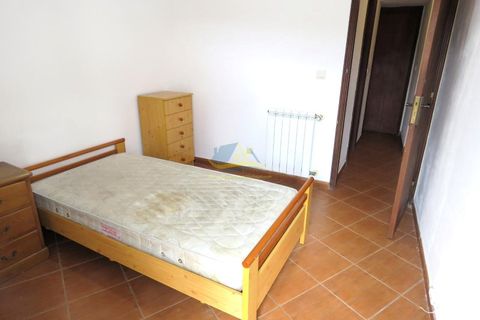Rækkehus i Penela, Coimbra, Penela - € 199.500 | Ref: ko2572 - foto 22