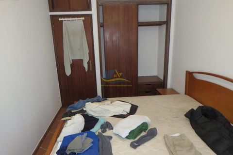 Rækkehus i Penela, Coimbra, Penela - € 199.500 | Ref: ko2572 - foto 23