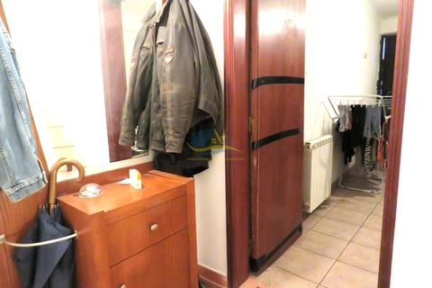 Rækkehus i Penela, Coimbra, Penela - € 199.500 | Ref: ko2572 - foto 24