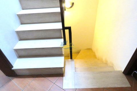 Rækkehus i Penela, Coimbra, Penela - € 199.500 | Ref: ko2572 - foto 25