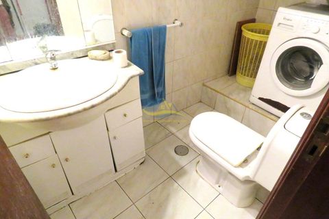 Rækkehus i Penela, Coimbra, Penela - € 199.500 | Ref: ko2572 - foto 26