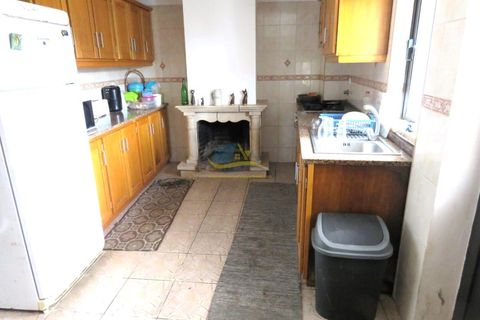 Rækkehus i Penela, Coimbra, Penela - € 199.500 | Ref: ko2572 - foto 27