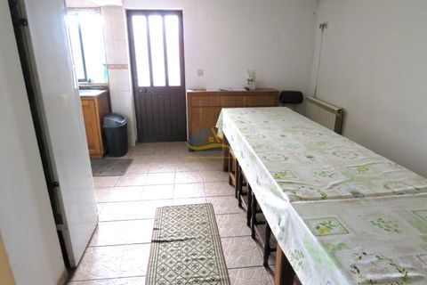 Rækkehus i Penela, Coimbra, Penela - € 199.500 | Ref: ko2572 - foto 28