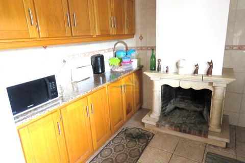 Rækkehus i Penela, Coimbra, Penela - € 199.500 | Ref: ko2572 - foto 29