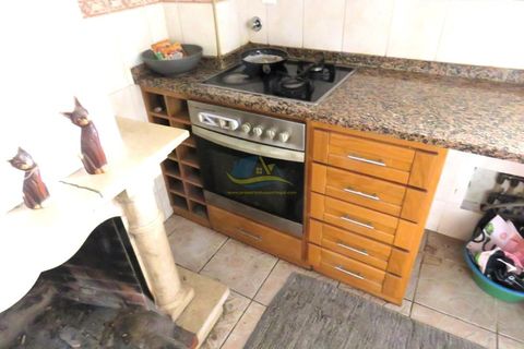 Rækkehus i Penela, Coimbra, Penela - € 199.500 | Ref: ko2572 - foto 30