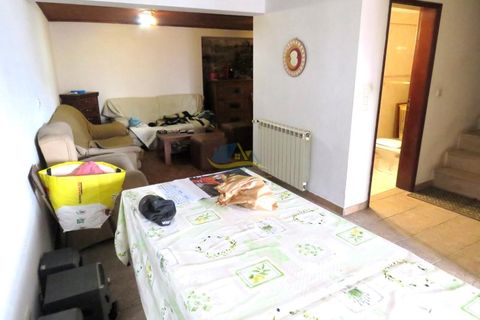 Rækkehus i Penela, Coimbra, Penela - € 199.500 | Ref: ko2572 - foto 31