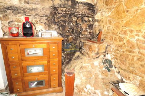 Rækkehus i Penela, Coimbra, Penela - € 199.500 | Ref: ko2572 - foto 33