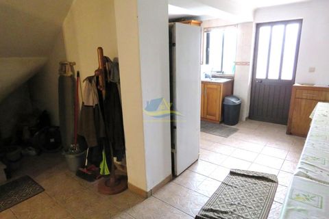 Rækkehus i Penela, Coimbra, Penela - € 199.500 | Ref: ko2572 - foto 34