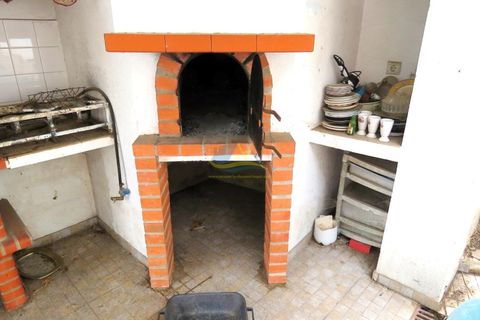 Rækkehus i Penela, Coimbra, Penela - € 199.500 | Ref: ko2572 - foto 35