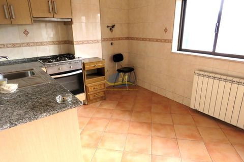 Rækkehus i Penela, Coimbra, Penela - € 199.500 | Ref: ko2572 - foto 36