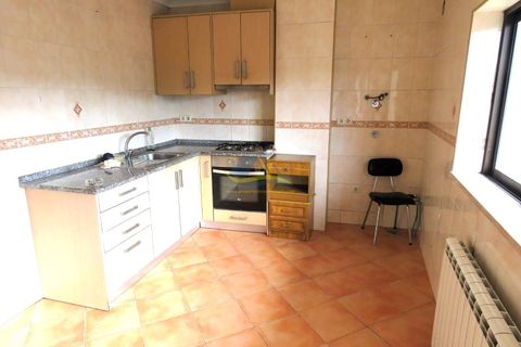 Rækkehus i Penela, Coimbra, Penela - € 199.500 | Ref: ko2572 - foto 37