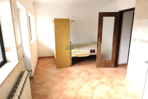 Rækkehus i Penela, Coimbra, Penela - € 199.500 | Ref: ko2572 - foto 38