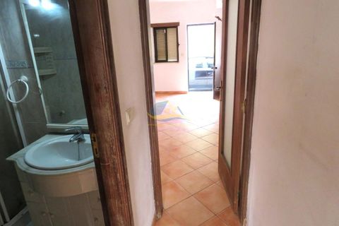 Rækkehus i Penela, Coimbra, Penela - € 199.500 | Ref: ko2572 - foto 40