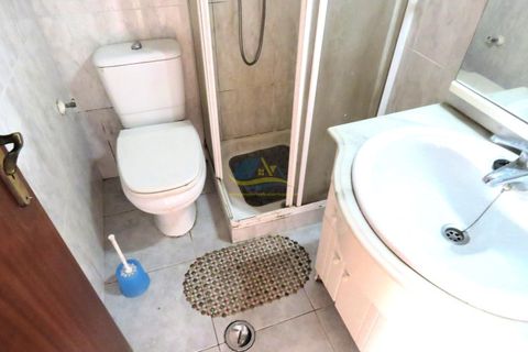 Rækkehus i Penela, Coimbra, Penela - € 199.500 | Ref: ko2572 - foto 41