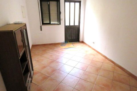 Rækkehus i Penela, Coimbra, Penela - € 199.500 | Ref: ko2572 - foto 42