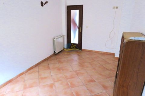 Rækkehus i Penela, Coimbra, Penela - € 199.500 | Ref: ko2572 - foto 43