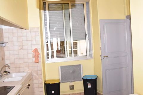 Apartament a Limoux, Aude, Limoux - € 450/mes | Ref: 128 - foto 6
