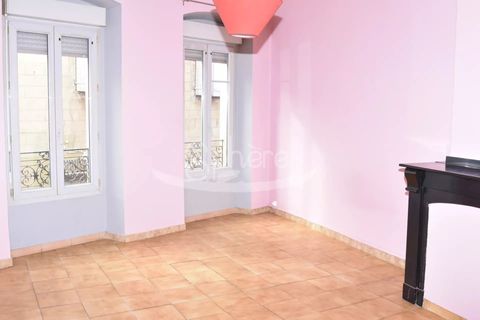 Apartament a Limoux, Aude, Limoux - € 450/mes | Ref: 128 - foto 5