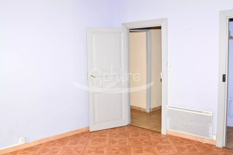 Apartament a Limoux, Aude, Limoux - € 450/mes | Ref: 128 - foto 7