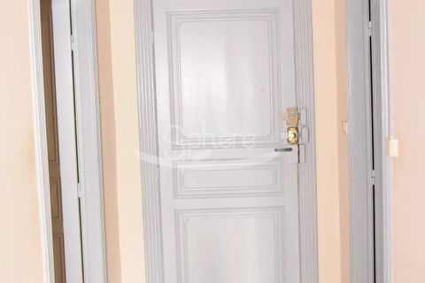 Apartament a Limoux, Aude, Limoux - € 450/mes | Ref: 128 - foto 3