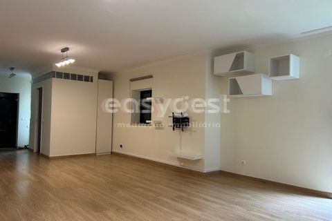 Villa a Lisbon, Lisbon, Lisbon - € 2.500/mes | Ref: GR96674 - foto 2