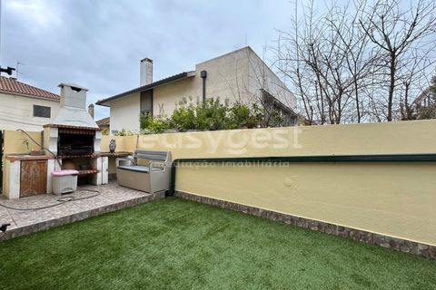 Villa a Lisbon, Lisbon, Lisbon - € 2.500/mes | Ref: GR96674 - foto 3