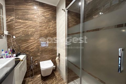 Villa a Lisbon, Lisbon, Lisbon - € 2.500/mes | Ref: GR96674 - foto 7