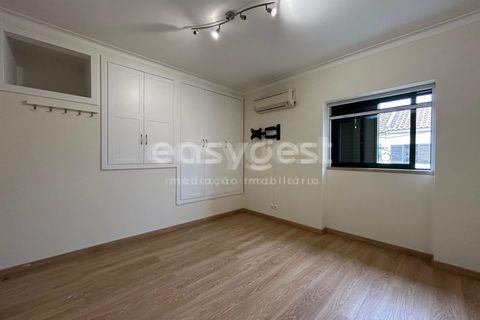 Villa a Lisbon, Lisbon, Lisbon - € 2.500/mes | Ref: GR96674 - foto 8