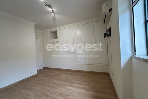 Villa a Lisbon, Lisbon, Lisbon - € 2.500/mes | Ref: GR96674 - foto 9