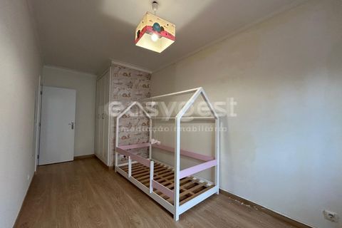 Villa a Lisbon, Lisbon, Lisbon - € 2.500/mes | Ref: GR96674 - foto 10