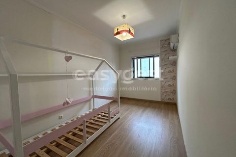 Villa a Lisbon, Lisbon, Lisbon - € 2.500/mes | Ref: GR96674 - foto 11