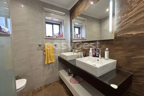 Villa a Lisbon, Lisbon, Lisbon - € 2.500/mes | Ref: GR96674 - foto 12
