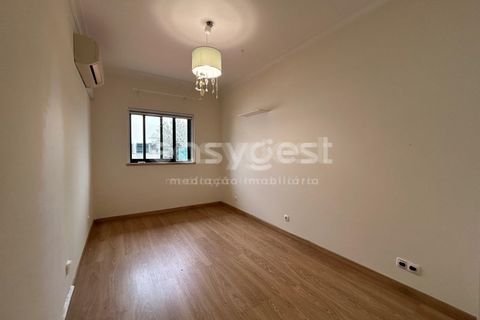Villa a Lisbon, Lisbon, Lisbon - € 2.500/mes | Ref: GR96674 - foto 13
