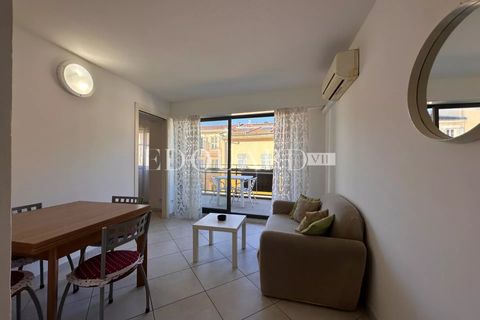 Lejlighed i Menton, Alpes-Maritimes, Menton - € 230.000 | Ref: 85629312 - foto 1