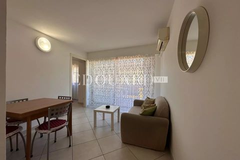 Lejlighed i Menton, Alpes-Maritimes, Menton - € 230.000 | Ref: 85629312 - foto 5
