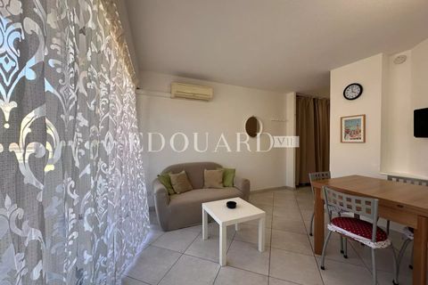 Lejlighed i Menton, Alpes-Maritimes, Menton - € 230.000 | Ref: 85629312 - foto 12
