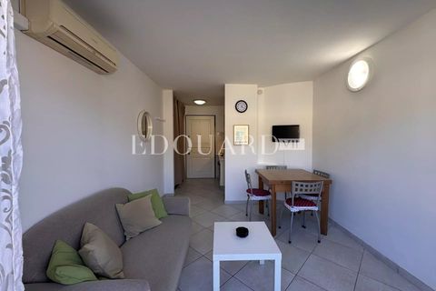 Lejlighed i Menton, Alpes-Maritimes, Menton - € 230.000 | Ref: 85629312 - foto 15