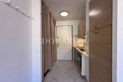 Lejlighed i Menton, Alpes-Maritimes, Menton - € 230.000 | Ref: 85629312 - foto 16