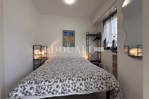 Lejlighed i Menton, Alpes-Maritimes, Menton - € 230.000 | Ref: 85629312 - foto 6