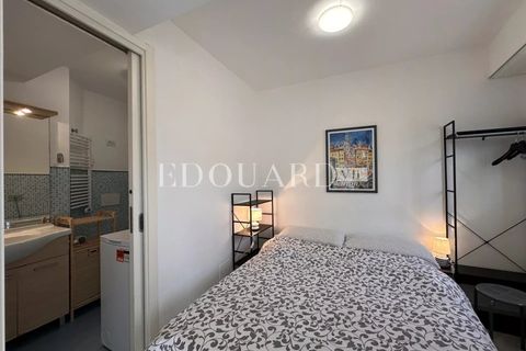 Lejlighed i Menton, Alpes-Maritimes, Menton - € 230.000 | Ref: 85629312 - foto 7