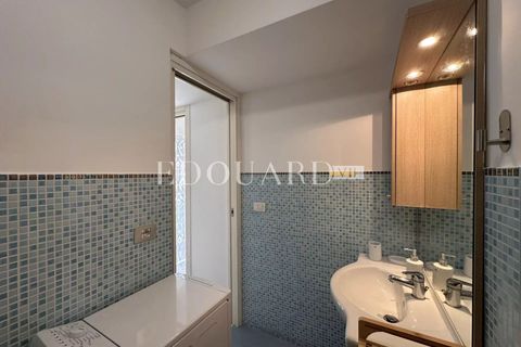 Lejlighed i Menton, Alpes-Maritimes, Menton - € 230.000 | Ref: 85629312 - foto 10