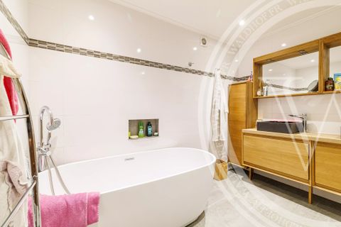 Villa i Menton, Alpes-Maritimes, Menton - € 2.200.000 | Ref: 85592052 - foto 13