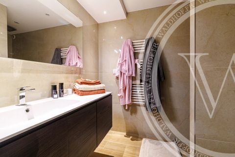 Villa i Menton, Alpes-Maritimes, Menton - € 2.200.000 | Ref: 85592052 - foto 14