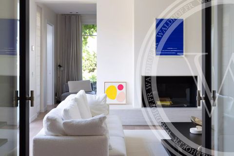 Villa a Cannes, Alpes-Maritimes, Cannes - € 12.000/mes | Ref: 85646697 - foto 6
