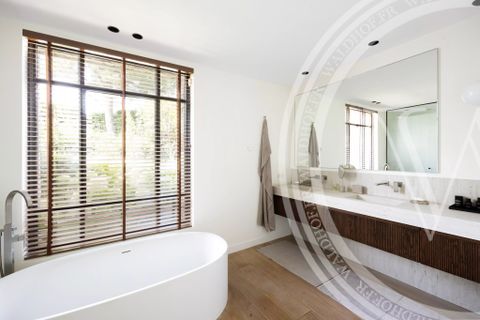Villa a Cannes, Alpes-Maritimes, Cannes - € 12.000/mes | Ref: 85646697 - foto 15