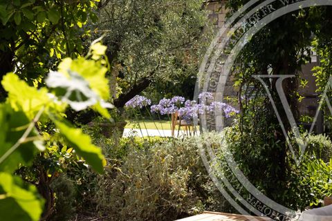Villa a Cannes, Alpes-Maritimes, Cannes - € 12.000/mes | Ref: 85646697 - foto 29